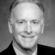 Kurt Peterson
