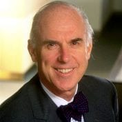 Thomas C Barry