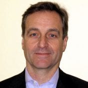 Titus Brenninkemeijer
