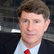 Pete Flaherty