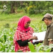 2014-impact-report