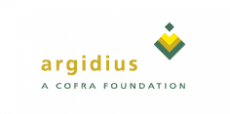 Argidius