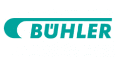 Buhler