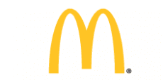 McDonalds