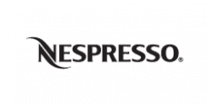 Nespresso