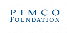 Pimco Foundation