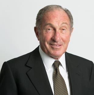 Anthony Bloom
