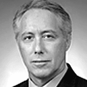 Scott Baker
