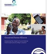 case-study-connected-farmer-alliance