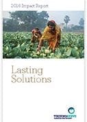 Lasting Solutions