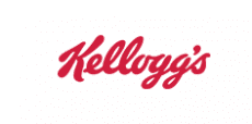 Kellogg's