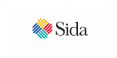 Sida