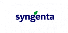 Syngenta