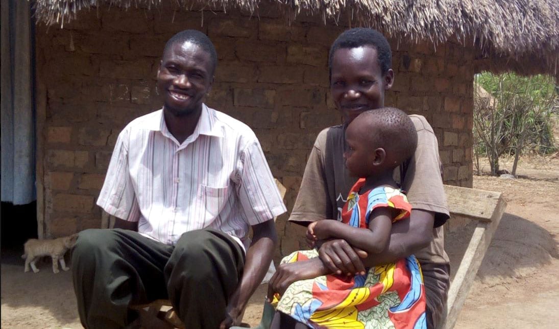 AB InBev supporting women farmers gain access to agribusiness in Uganda