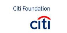 Citi Foundation