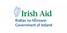 Irish Aid