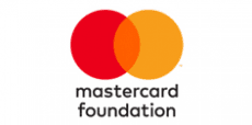 Mastercard Foundation