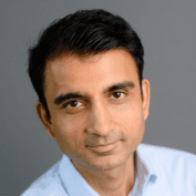 Punit Gupta