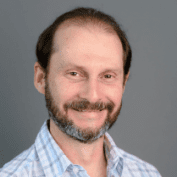 Eduardo Ruata