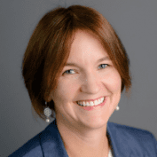 Jane Grob