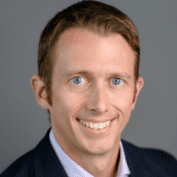 James Obarowski