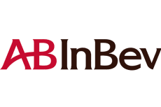 AB In Bev