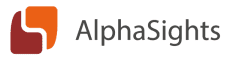 Alpha Sights