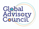 Global advisory council