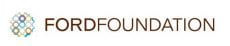 Ford Foundation