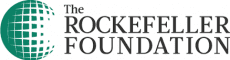 Rockefeller Foundation