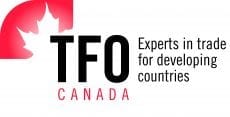 TFO Canada