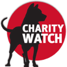 Charity Watch