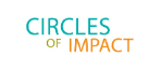 Circles of Impact