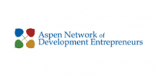 Aspen Network of Development Entrepreneurs