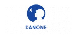 Danone