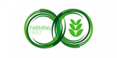 Farming First