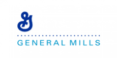 General Mills