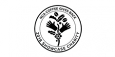 NCA Coffee