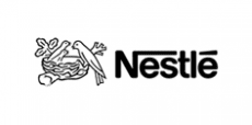 Nestle logo
