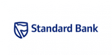 Standard Bank