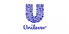 Unilever