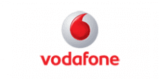 Vodafone