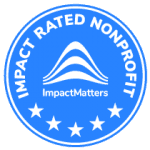 ImpactMatters 5-Star Badge