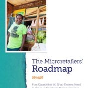 View the full Microretailers Manual