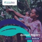 2019 Annual Report