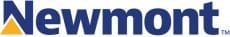 Newmont