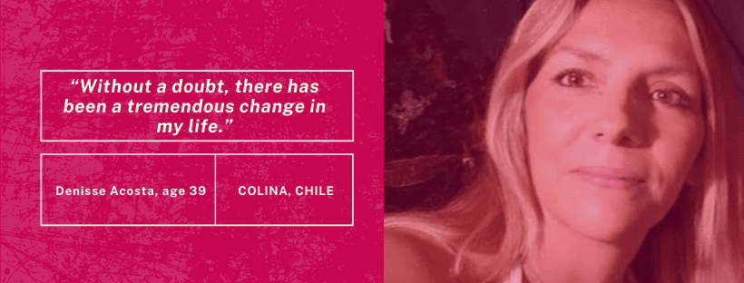 hope and resilience during covid-19 part 3 quote grapgic