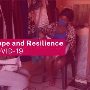 hope and resilience during covid-19 part 3