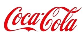 Coca