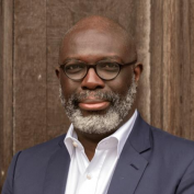 Kofi-Adjepong-Boateng